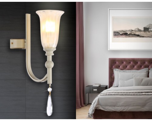 Бра TRADITIONAL TR3252 Ambrella