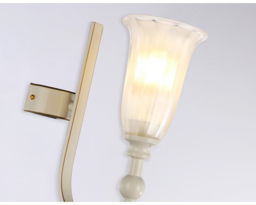 Бра TRADITIONAL TR3252 Ambrella