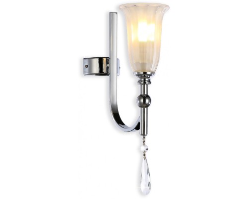 Бра TRADITIONAL TR3253 Ambrella