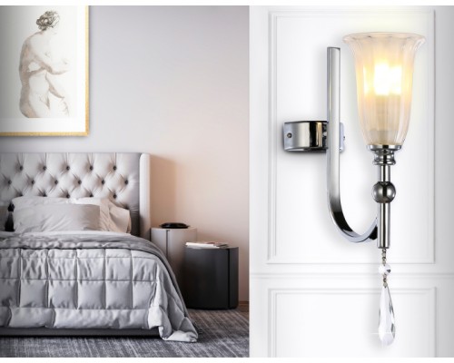 Бра TRADITIONAL TR3253 Ambrella