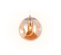 Подвесной светильник Traditional TR3510 Ambrella