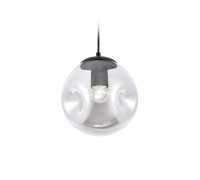 Подвесной светильник Traditional TR3511 Ambrella