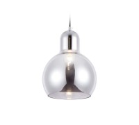 Подвесной светильник Traditional TR3516 Ambrella