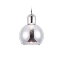 Подвесной светильник Traditional TR3516 Ambrella