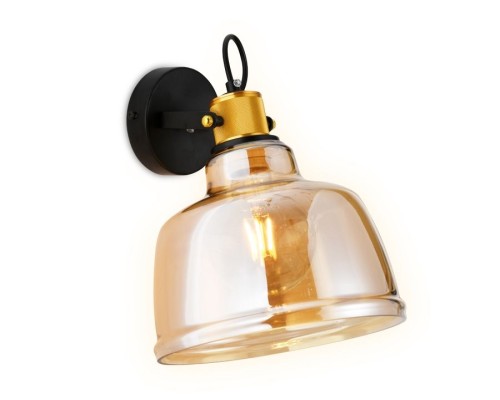 Бра Traditional TR3521 Ambrella