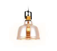 Подвесной светильник Traditional TR3526 Ambrella