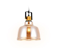 Подвесной светильник Traditional TR3526 Ambrella