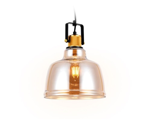 Подвесной светильник Traditional TR3526 Ambrella