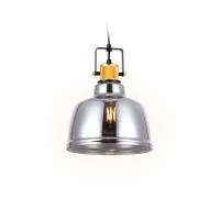 Подвесной светильник Traditional TR3527 Ambrella