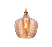 Подвесной светильник Traditional TR3531 Ambrella