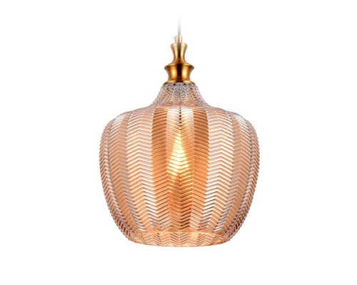 Подвесной светильник Traditional TR3531 Ambrella