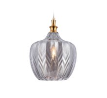 Подвесной светильник Traditional TR3533 Ambrella