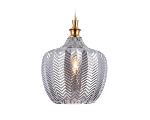 Подвесной светильник Traditional TR3533 Ambrella