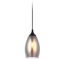 Подвесной светильник TRADITIONAL TR3535 Ambrella