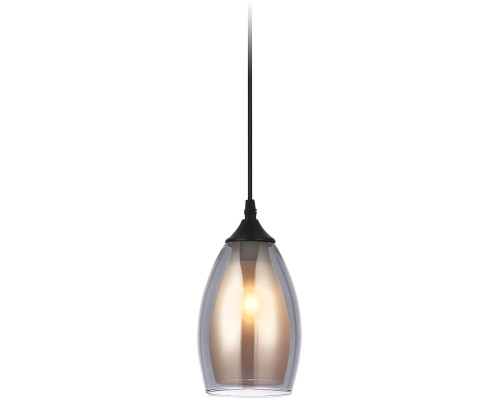 Подвесной светильник TRADITIONAL TR3535 Ambrella