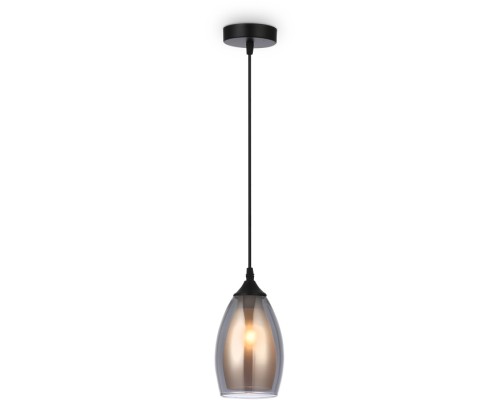 Подвесной светильник TRADITIONAL TR3535 Ambrella