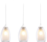 Подвесной светильник TRADITIONAL TR3536 Ambrella