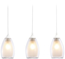 Подвесной светильник TRADITIONAL TR3536 Ambrella