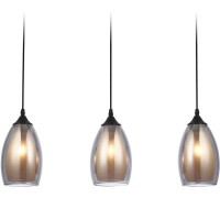 Подвесной светильник TRADITIONAL TR3537 Ambrella