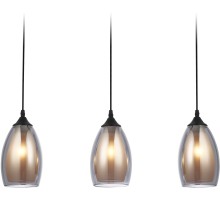 Подвесной светильник TRADITIONAL TR3537 Ambrella