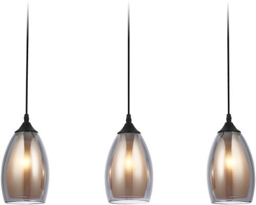 Подвесной светильник TRADITIONAL TR3537 Ambrella