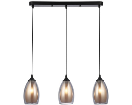 Подвесной светильник TRADITIONAL TR3537 Ambrella