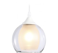 Подвесной светильник TRADITIONAL TR3538 Ambrella