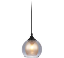 Подвесной светильник TRADITIONAL TR3539 Ambrella