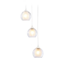 Подвесной светильник TRADITIONAL TR3540 Ambrella