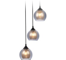 Подвесной светильник TRADITIONAL TR3541 Ambrella