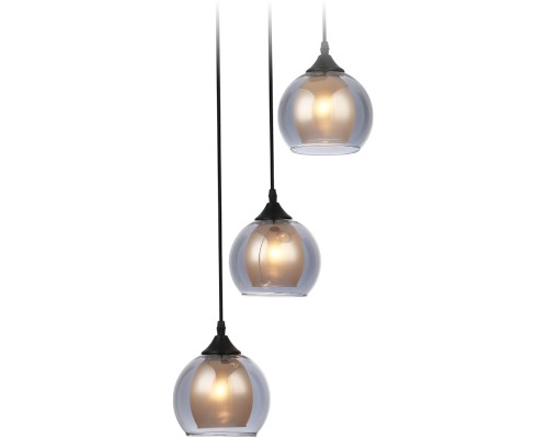 Подвесной светильник TRADITIONAL TR3541 Ambrella