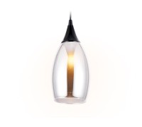 Подвесной светильник Traditional TR3544 Ambrella