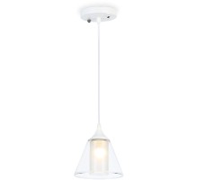 Подвесной светильник TRADITIONAL TR3551 Ambrella