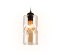 Подвесной светильник Traditional TR3555 Ambrella