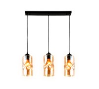 Подвесной светильник Traditional TR3556 Ambrella