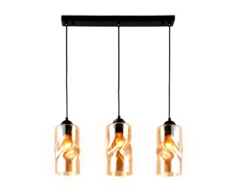 Подвесной светильник Traditional TR3556 Ambrella