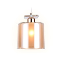 Подвесной светильник Traditional TR3578 Ambrella