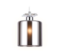 Подвесной светильник Traditional TR3579 Ambrella