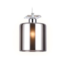 Подвесной светильник Traditional TR3579 Ambrella