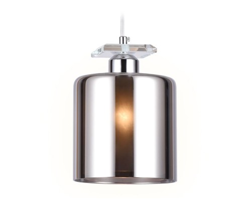 Подвесной светильник Traditional TR3579 Ambrella