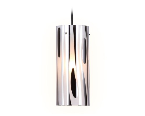 Подвесной светильник Traditional TR3589 Ambrella