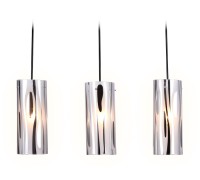 Подвесной светильник Traditional TR3590 Ambrella