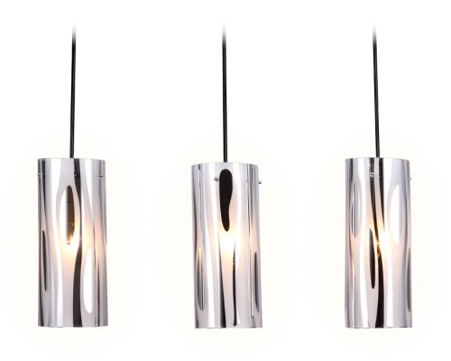 Подвесной светильник Traditional TR3590 Ambrella