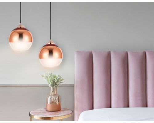 Подвесной светильник Traditional TR3603 Ambrella