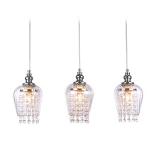 Подвесной светильник Traditional TR3612 Ambrella