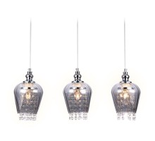 Подвесной светильник Traditional TR3613 Ambrella