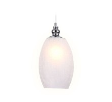 Подвесной светильник Traditional TR3621 Ambrella