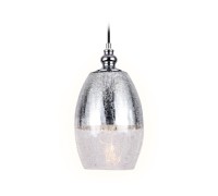 Подвесной светильник Traditional TR3622 Ambrella