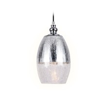 Подвесной светильник Traditional TR3622 Ambrella