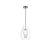 Подвесной светильник Traditional TR3626 Ambrella